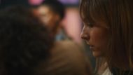 A still from CODE OF SILENCE Trailer (2025) / Image Via. One Media Coverage, YouTube